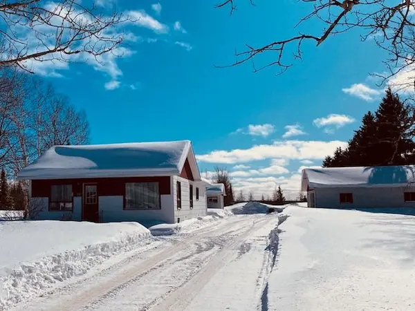 123 HIGHWAY 583 HWY S, Hearst, ON P0L 1R0