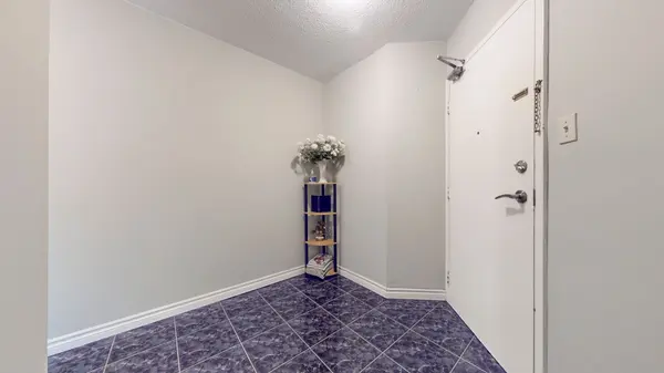 234 Albion RD #801, Toronto W10, ON M9W 6A5