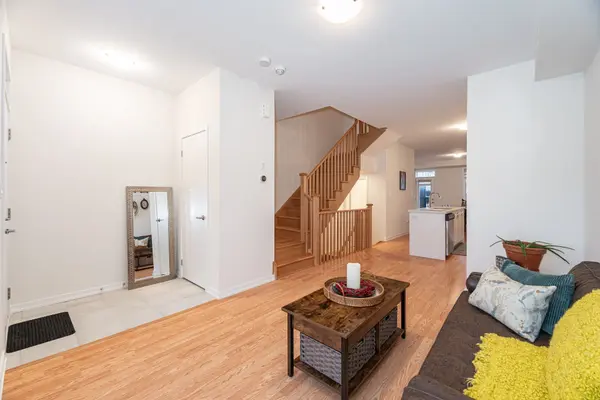 56 Lambert LN, Caledon, ON L7E 4M5