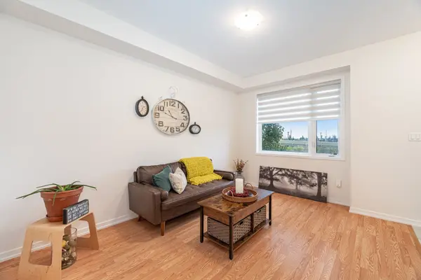 56 Lambert LN, Caledon, ON L7E 4M5