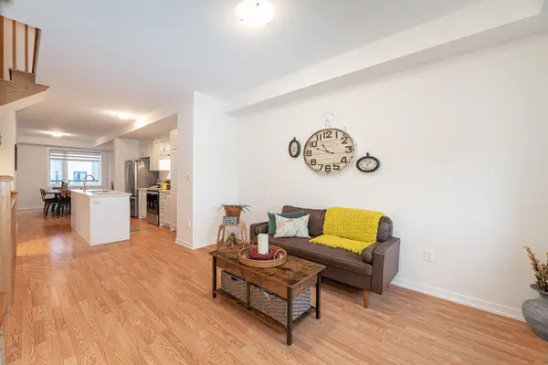 56 Lambert LN, Caledon, ON L7E 4M5