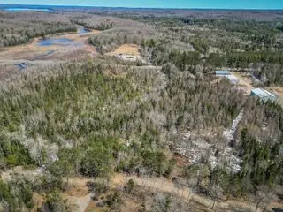 Lot 18 Concession #9, Lake Of Bays, ON P0B 1A0