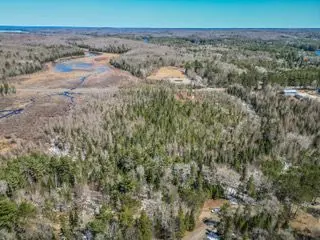 Lot 18 Concession #9, Lake Of Bays, ON P0B 1A0