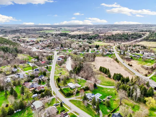 68 Blossom CT #10, Trent Hills, ON K0K 3K0