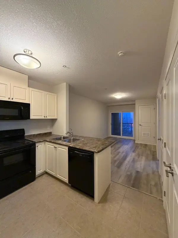 3200 Regional Road 56 N/A #210, Hamilton, ON L0R 1C0