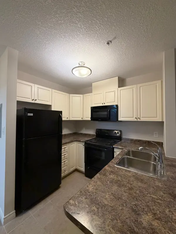 3200 Regional Road 56 N/A #210, Hamilton, ON L0R 1C0