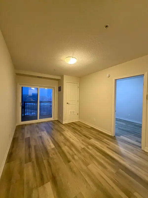 3200 Regional Road 56 N/A #210, Hamilton, ON L0R 1C0