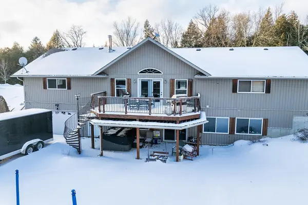 769 Penryn RD, Cramahe, ON K0K 1S0