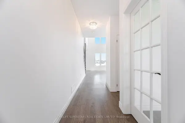 3 STUCKEY LN, East Luther Grand Valley, ON L9W 5S4