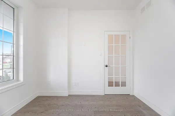 3 STUCKEY LN, East Luther Grand Valley, ON L9W 5S4