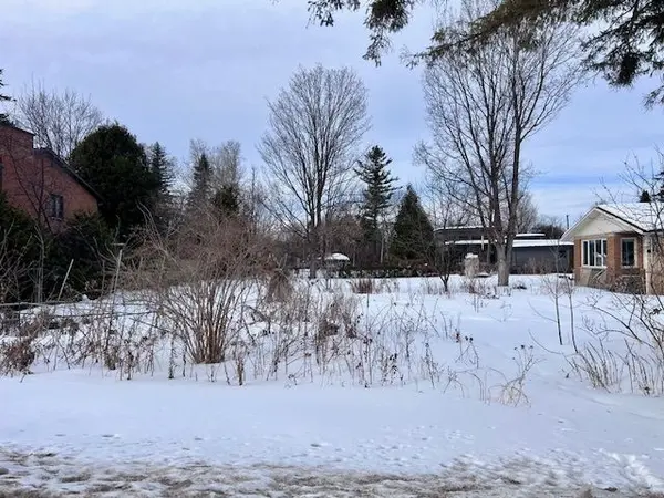 4807 Massey Lane CRES, Beacon Hill North - South And Area, ON K1J 6B9