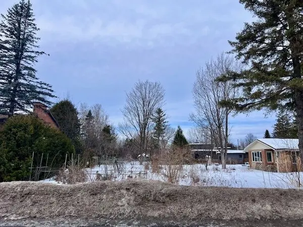 4807 Massey Lane CRES, Beacon Hill North - South And Area, ON K1J 6B9