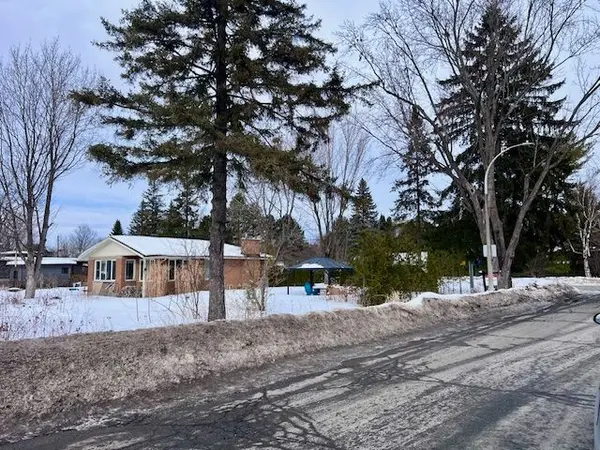 4807 Massey Lane CRES, Beacon Hill North - South And Area, ON K1J 6B9