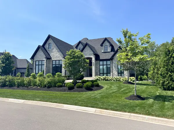 153 Heritage Lake DR, Puslinch, ON N0B 2J0