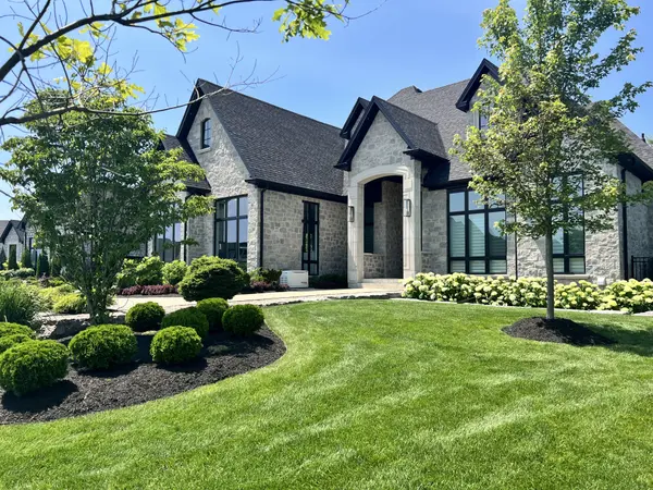 153 Heritage Lake DR, Puslinch, ON N0B 2J0