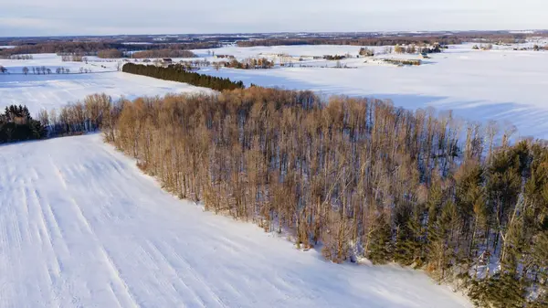 90654 Gilmore Line, Morris Turnberry, ON N0G 2W0