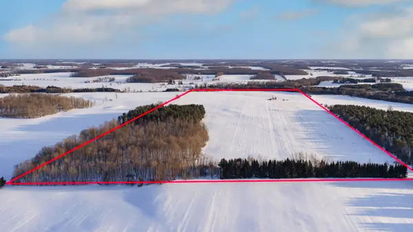 90654 Gilmore Line, Morris Turnberry, ON N0G 2W0