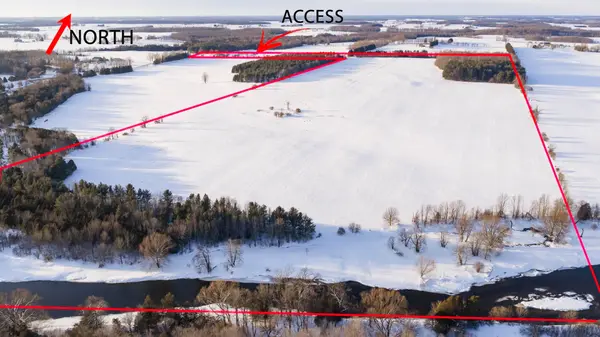 90654 Gilmore Line, Morris Turnberry, ON N0G 2W0