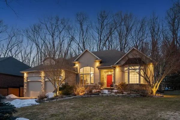 15 Mansfield DR, Pelham, ON L0S 1C0