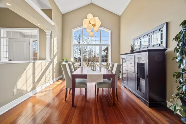 15 Mansfield DR, Pelham, ON L0S 1C0