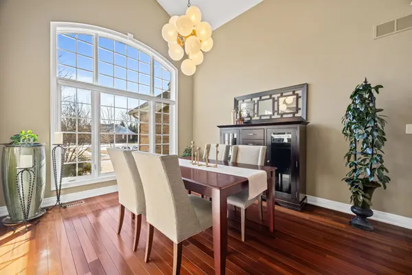 15 Mansfield DR, Pelham, ON L0S 1C0