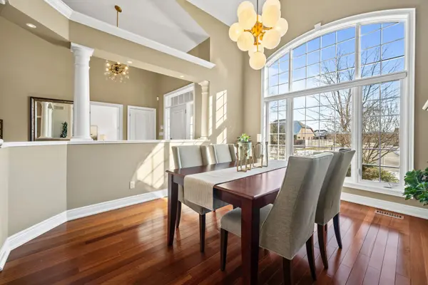 15 Mansfield DR, Pelham, ON L0S 1C0