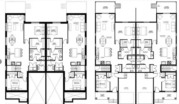 957 Katia ST, The Nation, ON K0A 2M0