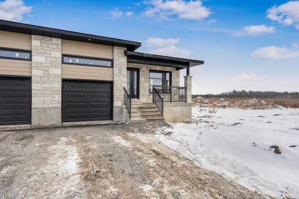 965 Katia ST, The Nation, ON K0A 2M0