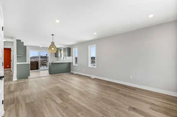 965 Katia ST, The Nation, ON K0A 2M0