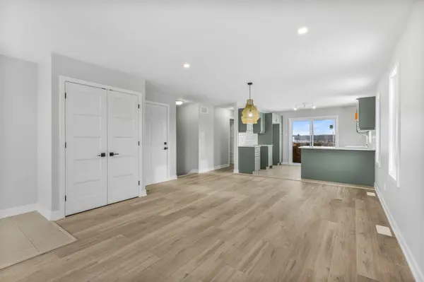 965 Katia ST, The Nation, ON K0A 2M0