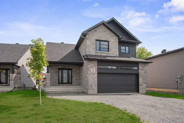 936 Katia ST, The Nation, ON K0A 2M0