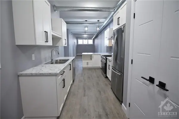 88 B MAYER ST, The Nation, ON K0A 2M0