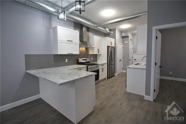 88 B MAYER ST, The Nation, ON K0A 2M0