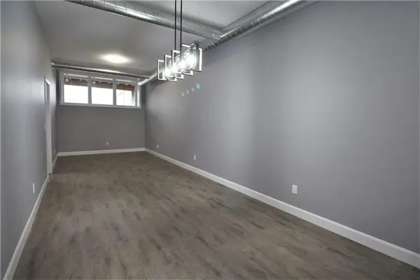 88 B MAYER ST, The Nation, ON K0A 2M0