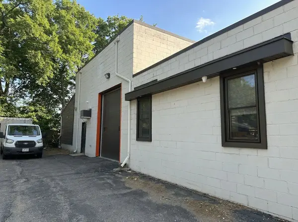 108 Parkdale AVE N, Hamilton, ON L8H 5W9