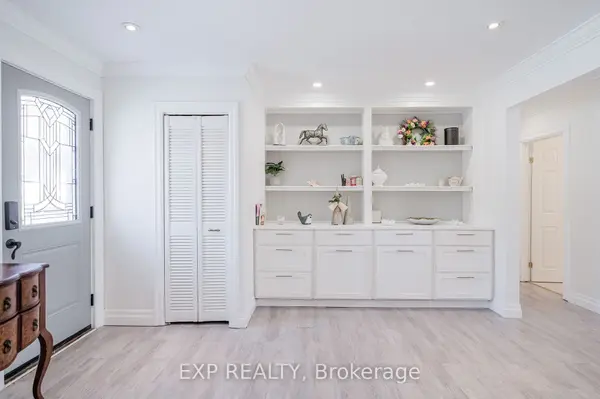 130 Tremaine ST ##main, Cobourg, ON K9A 2Z3