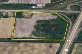 685606 Highway 2 N/A, Norwich, ON N4S 7V9