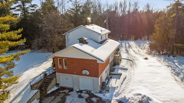 189 Brimley RD S, Alnwick/haldimand, ON K0K 2G0