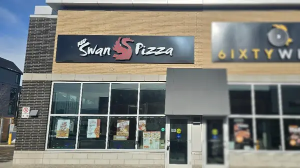 702 Woolwich ST #C4, Guelph, ON N1H 3Z1