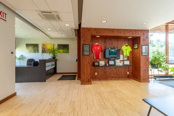 13 Commerce CT, Hastings Highlands, ON K0L 1C0