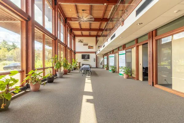 13 Commerce CT, Hastings Highlands, ON K0L 1C0