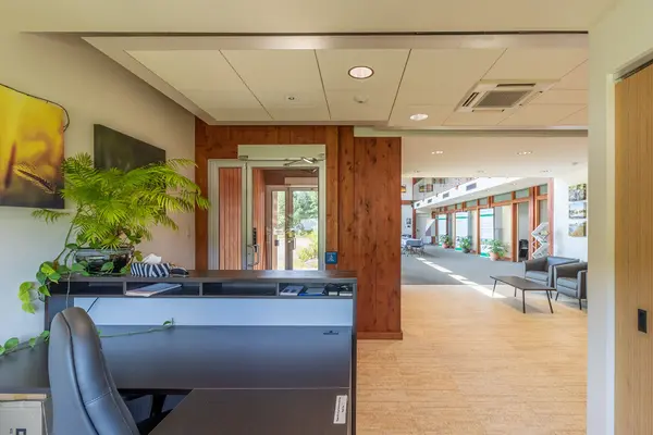 13 Commerce CT, Hastings Highlands, ON K0L 1C0