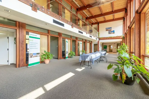 13 Commerce CT, Hastings Highlands, ON K0L 1C0