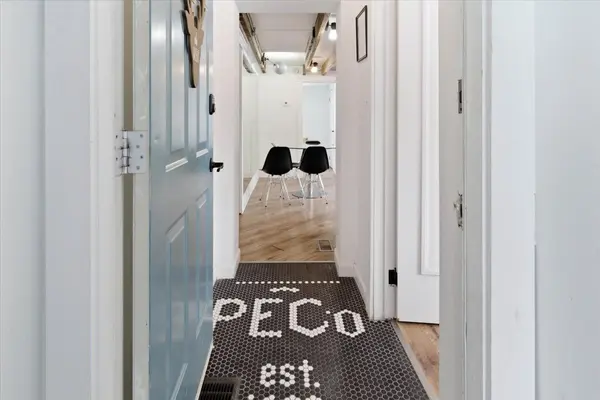 42 York ST, Prince Edward County, ON K0K 2T0