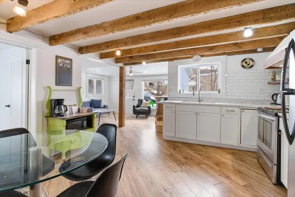 42 York ST, Prince Edward County, ON K0K 2T0