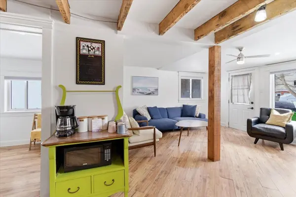 42 York ST, Prince Edward County, ON K0K 2T0