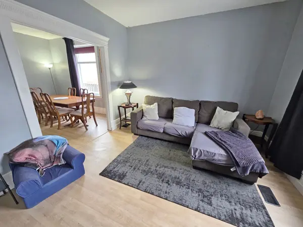 15 George ST N, Kawartha Lakes, ON K0L 2W0