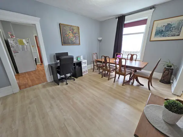 15 George ST N, Kawartha Lakes, ON K0L 2W0