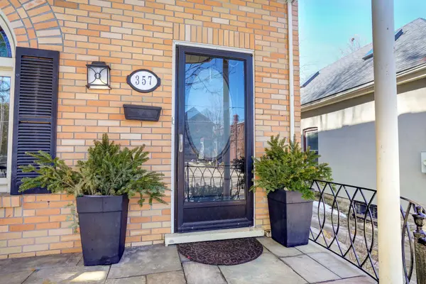 357 Wortley RD, London South, ON N6C 3S1