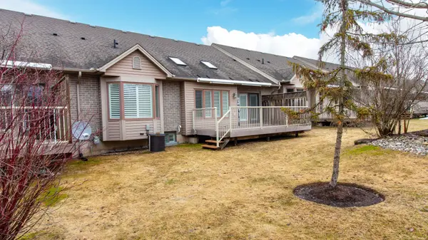 2295 Kains RD #3, London South, ON N6K 5E2